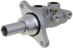 ACDelco Gold Brake Master Cylinders for 2006-2015 5 - 19310627