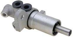ACDelco Gold Brake Master Cylinders 19310628