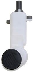 ACDelco Gold Brake Master Cylinders for 2010-2012 SENTRA - 19310631