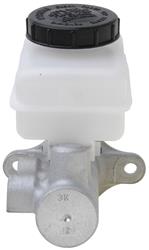 ACDelco Gold Brake Master Cylinders for 2003-2009 350Z - 19310632