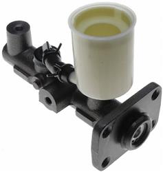 ACDelco Gold Brake Master Cylinders for 1982-1985 CELICA - 18030518