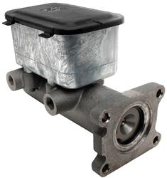 ACDelco Master Cylinders 18030522