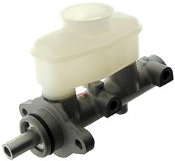 ACDelco Gold Brake Master Cylinders for 1985-1986 SPRINT - 18030525