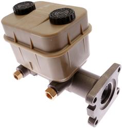 ACDelco Gold Brake Master Cylinders 18030526