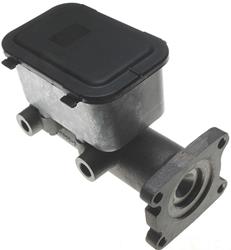ACDelco Master Cylinders 18030528