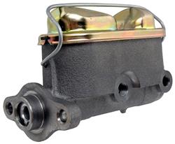 ACDelco Gold Brake Master Cylinders 18030529