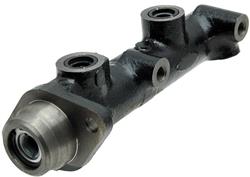 ACDelco Gold Brake Master Cylinders for 1985-1986 XR4TI - 18030531