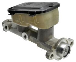 ACDelco Gold Brake Master Cylinders for 1985-1986 CAVALIER, CIMARRON, FIRENZA - 18030534