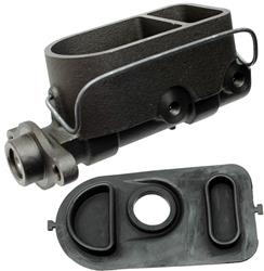 ACDelco Gold Brake Master Cylinders for 1984-1985 CHEROKEE, WAGONEER - 18030538