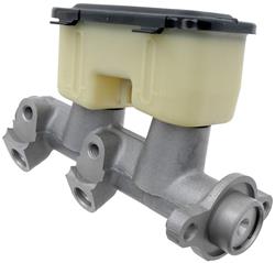ACDelco Gold Brake Master Cylinders 18030547