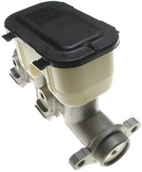 ACDelco Gold Brake Master Cylinders 19176397