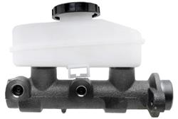 ACDelco Gold Brake Master Cylinders for 1986-1990 BRONCO II, RANGER - 19176396