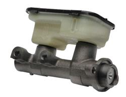 ACDelco Gold Brake Master Cylinders 18030551