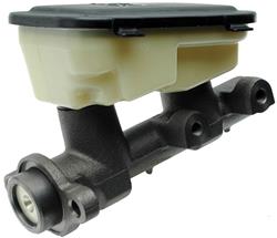ACDelco Gold Brake Master Cylinders for 1984-1992 CAMARO, FIREBIRD - 18030555