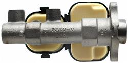 ACDelco Gold Brake Master Cylinders for 1985-1989 ASTRO, SAFARI - 18030561