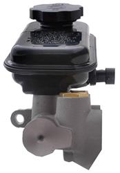 ACDelco Gold Brake Master Cylinders 19176387