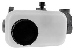 ACDelco Gold Brake Master Cylinders 18030563