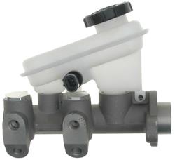 ACDelco Gold Brake Master Cylinders 19176385