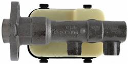 ACDelco Gold Brake Master Cylinders 19176383