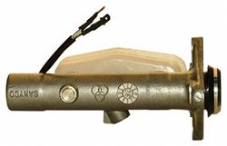 ACDelco Gold Brake Master Cylinders for 1986-1988 CELICA - 18030569