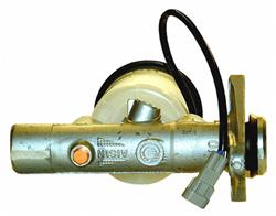 ACDelco Gold Brake Master Cylinders for 1987-1991 CAMRY - 18030580