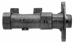 ACDelco Gold Brake Master Cylinders for 1985-1991 COLT, 1985-1988 MIRAGE - 18030587