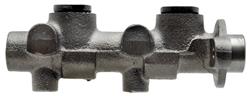ACDelco Gold Brake Master Cylinders for 1983-1987 ALLIANCE - 18030589