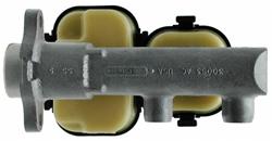 ACDelco Gold Brake Master Cylinders 18030590
