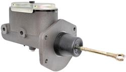 ACDelco Master Cylinders 18030591