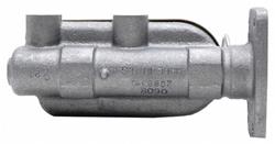 ACDelco Gold Brake Master Cylinders 18030276