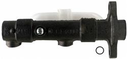 ACDelco Gold Brake Master Cylinders 18030592