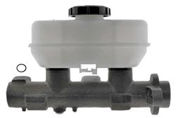 ACDelco Gold Brake Master Cylinders for 1988 RANGER - 18030593