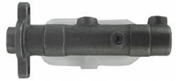 ACDelco Gold Brake Master Cylinders 19176364