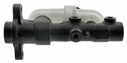 ACDelco Gold Brake Master Cylinders for 1987-1988 COUGAR, THUNDERBIRD, 1987-1993 MUSTANG - 19176362