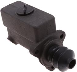 ACDelco Gold Brake Master Cylinders for 1961 AB120, 1956 SA120 - 19384750