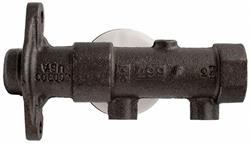 ACDelco Gold Brake Master Cylinders 18030599