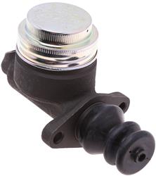 ACDelco Gold Brake Master Cylinders 19384773
