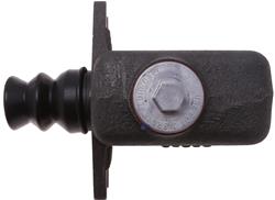ACDelco Gold Brake Master Cylinders for 1983 F-8000 - 19384774