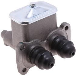 ACDelco Gold Brake Master Cylinders for 1965 D1300 - 19384775