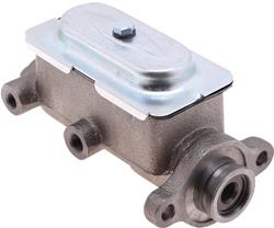 ACDelco Gold Brake Master Cylinders 19384779