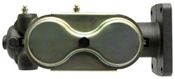 ACDelco Gold Brake Master Cylinders for 1968-1969 C50, C60 - 19384783
