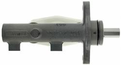 ACDelco Gold Brake Master Cylinders for 1987-1988 SPRINT - 18030605