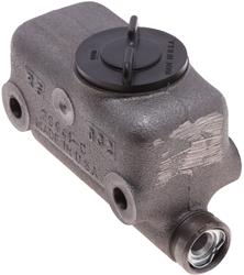 ACDelco Master Cylinders 19384789