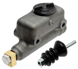 ACDelco Master Cylinders 19384790