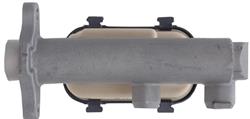 ACDelco Gold Brake Master Cylinders 19176354