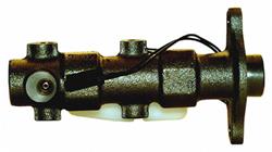 ACDelco Gold Brake Master Cylinders for 1986-1987 B2000, 1987-1989 B2200 - 19176351