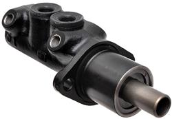ACDelco Gold Brake Master Cylinders 18030610
