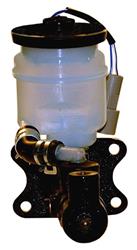 ACDelco Gold Brake Master Cylinders for 1986-1988 PICKUP - 18030612