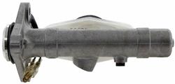 ACDelco Gold Brake Master Cylinders for 1984-1985 CAMRY - 18030617
