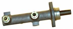 ACDelco Gold Brake Master Cylinders for 1980-1984 4000, 1984 4000 QUATTRO, 1981-1984 COUPE - 18030626